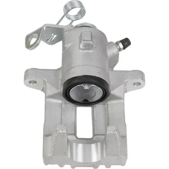 Brzdový třmen Brzdový třmen Hart 254 011