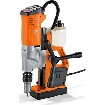 Vrtačka Magnetická jádrová vrtačka FEIN 72705561000