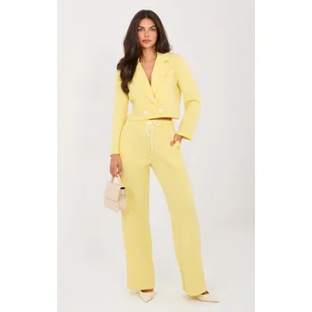 Dámská halenka Sada model 223652 Rue Paris universal