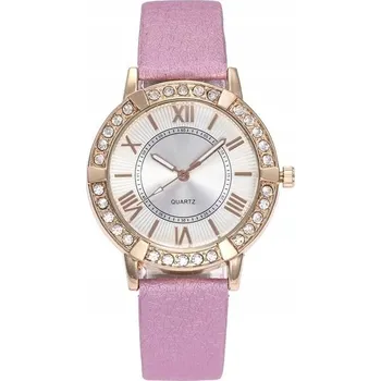 Hodinky Dámské hodinky OEM-KP13904