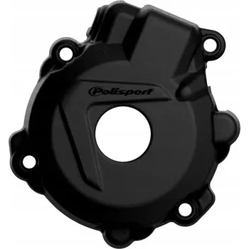 Kryt krytu alternátoru exc sixd Polisport 7161046