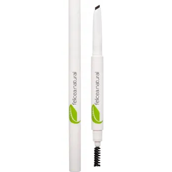 Tužka na obočí Felicea 85 Středně hnědá tužka na obočí