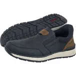 Rieker pánské polobotky velikost 43