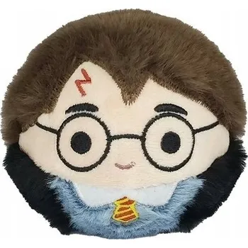 plyšák Plyšová Hračka Míč Harry Potter Beanie Bouncers TY - 9 Cm
