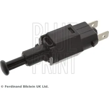 Spínač brzdového světla BLUE PRINT ADG01405