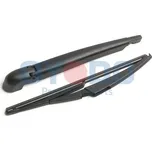 Rameno stěrače, čistění skel OYODO 95B9060-OYO