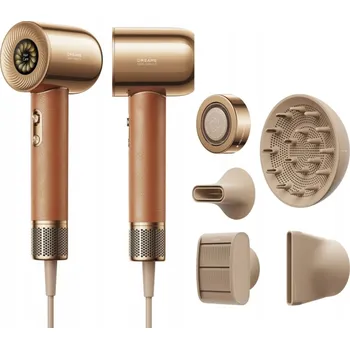 Fén Fén na vlasy Dreame Miracle AHD9 1600W