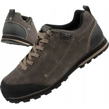 Dámské tenisky CMP sportovní boty ELETTRA LOW velikost 41