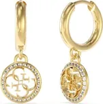 GUESS JUBE02135JWYGT/U