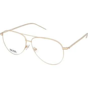 Brýlová obroučka Dioptrické brýle Hugo Boss Boss 1339 Y3R