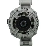 Alternátor BV PSH 595.533.105.010