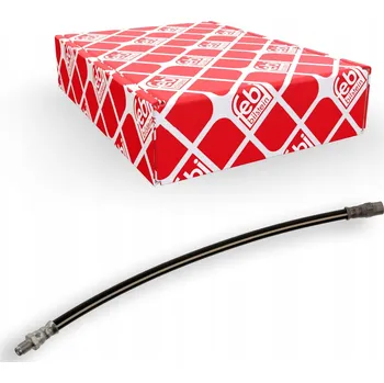 Brzdová hadice Febi Bilstein 05596 Brzdová hadice