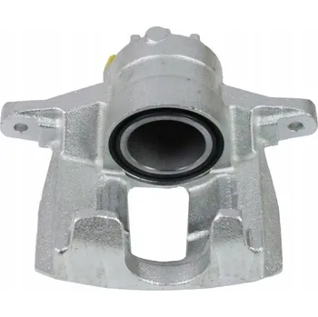 Brzdový třmen Brzdový třmen Hart 261 869