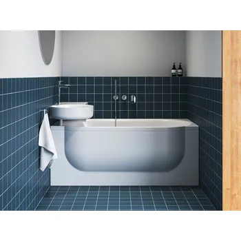 Vana Ravak Vana ARC 160x75 L