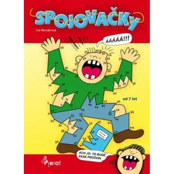 Bystrá hlava Spojovačky