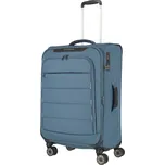 Travelite Skaii 4w M Blue 67l