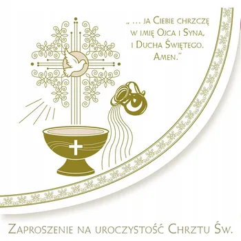 Obraz Vánoční přání 1 x 1 cm