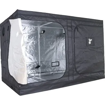 Pěstební box Gorilla GorillaBox Tent Deluxe 300x200x200 cm