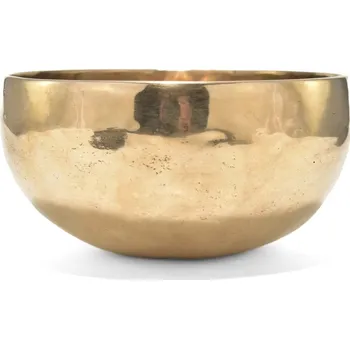 Tibetská mísa ø 16,5 cm / tón D