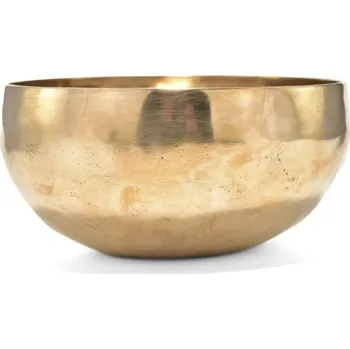 Tibetská mísa ø 17,5 cm / tón B