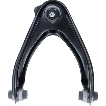 Zavěšení kol Lemforder 33443 02 Rameno , odpružení kol