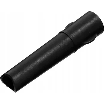 Náhradní díl pro kávovar Tryska parní trysky pro napěňovač mléka kávovaru DELONGHI Magnifica ESAM ECA EAM