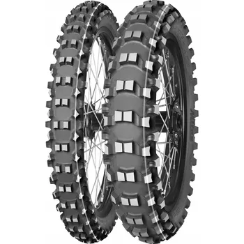 Mitas Terra Force-MX SM 70/100-17 40 M
