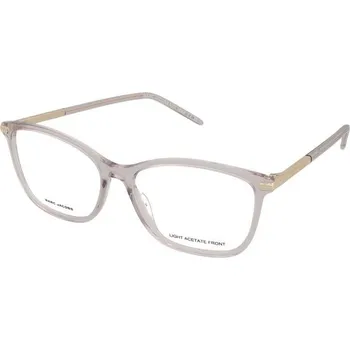 Brýlová obroučka Dioptrické brýle Marc Jacobs Marc 836 789