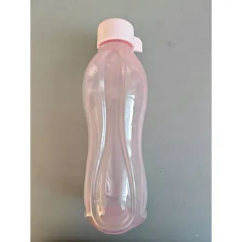 Láhev Láhev Tupperware 500 ml