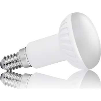 Žárovka LED žárovka Kobi E14 5 W 3000 K 360 lm