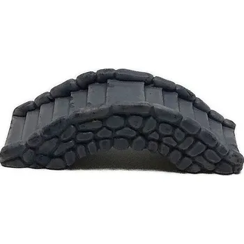 Zen garden Z76 - Most