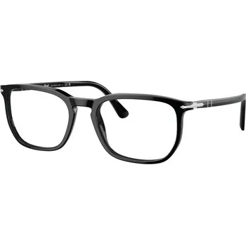 Brýlová obroučka Dioptrické brýle Persol PO3339V 95