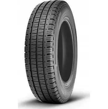 Letní pneumatika Nordexx NC1100 205/70 R15 106/104 R zesílená (C)