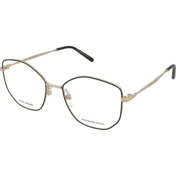 Brýlová obroučka Dioptrické brýle Marc Jacobs Marc 741 RHL