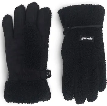 Rukavice Rukavice Sprandi