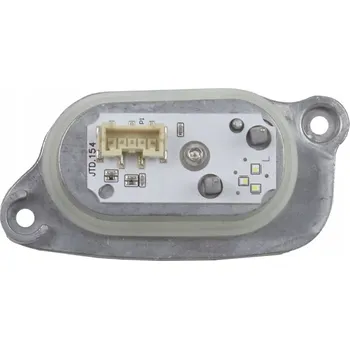 Řídící jednotka Řídicí jednotka, osvětlení Abakus 136-01-043