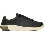 Keen pánské sportovní boty KNX Lace 1028351 velikost 44,5