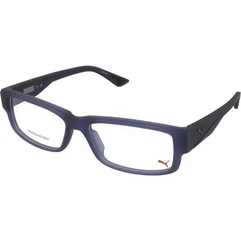 Brýlová obroučka Dioptrické brýle Puma PU0440O 005
