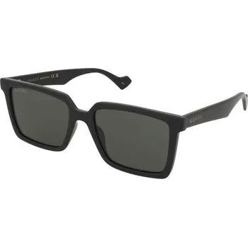 Oblečení a móda Sluneční brýle Gucci GG1540S 001