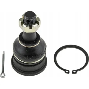 Zavěšení kol ČEP RAMENE NISSAN SUNNY 100NX 200SX NTY