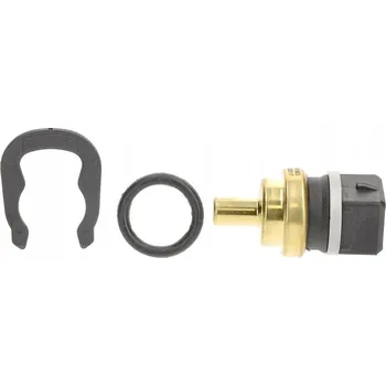 Čidlo automobilu AIC 56479 Snímač teploty chladicí kapaliny