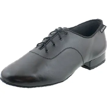 Dámské lodičky Pánské taneční boty Akces MS-02 Velikost: 43