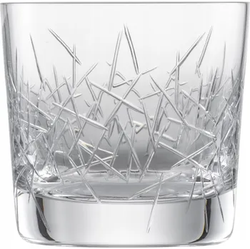 Sklenice Sklenice na whisky Schott Zwiesel 399 ml 2 ks