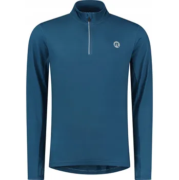 Tričko Rogelli CORE s dlouhým rukávem, velikost S