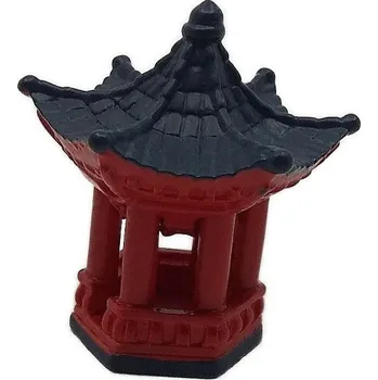 Zen garden Z92 - Altán