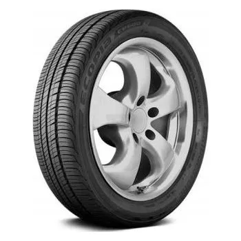 Letní osobní pneu Celoroční pneumatika Bridgestone Ecopia EP600 175/60R19 86 Q * - BMW