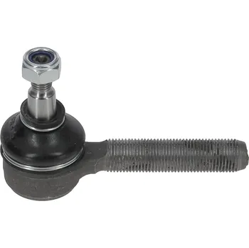 Táhlo řízení Hlava příčného táhla řízení MOOG ME-ES-3083