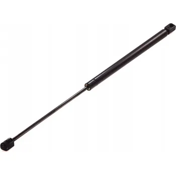 Dveře karosérie PLYNOVÁ VZPĚRA DVEŘÍ ZAVAZADLOVÉHO PROSTORU OPEL