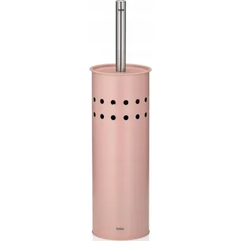 WC štětka Sada koupelnových doplňků Kela, 1 díl