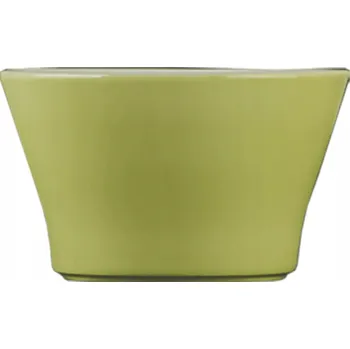 Cukřenka Cukřenka Lilien porcelánová